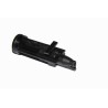Nozzle, WE WE AK pt. nr. 55,119,125