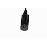 Nozzle, WE WE AK pt. nr. 55,119,125