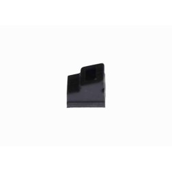 Rubber Seal, magazine, WE M1911, pt. nr. 74