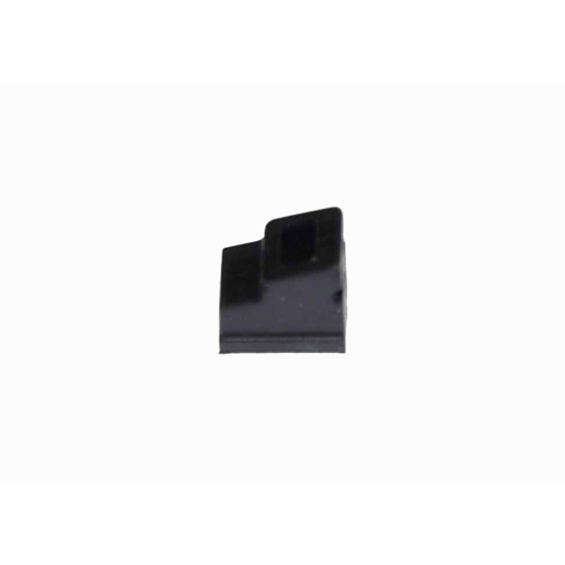 Rubber Seal, magazine, WE M1911, pt. nr. 74