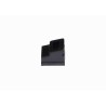 Rubber Seal, magazine, WE M1911, pt. nr. 74
