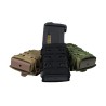 Novritsch M4 (AR15) Magazine MOLLE Pouch V2.2 - Kreuzotter