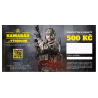 darkovy-sek-poukaz-v-hodnote-500-kc