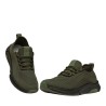BNN Tenisky MEADOW OB GREEN LOW