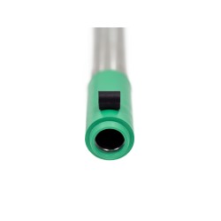 Hard pressure nub for SI ALPHA chamber - Regular