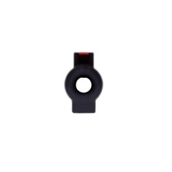 Hard pressure nub for SI ALPHA chamber - Regular