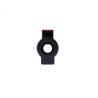 Hard pressure nub for SI ALPHA chamber - Regular