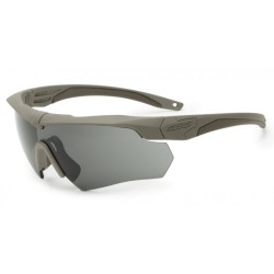CROSSBOW Glasses ONE - TAN