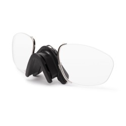 Dioptrická vložka ESS Vice Rx Lens Insert