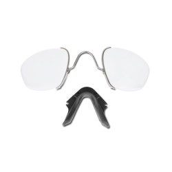Dioptrická vložka ESS Vice Rx Lens Insert