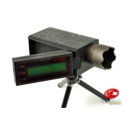 Element E1000 Shooting Chronograph