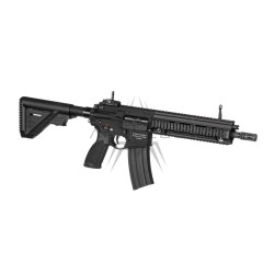Umarex / VFC HK416 A5 AEG ( černá )