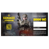 gift-voucher-czk-5000-electronical