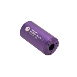 AceTech BRIGHTER C Tracer Unit - Purple