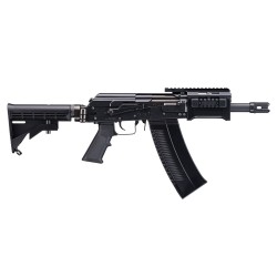 Tokyo Marui GBB SAIGA-12 SBS