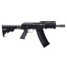 Tokyo Marui GBB SAIGA-12 SBS