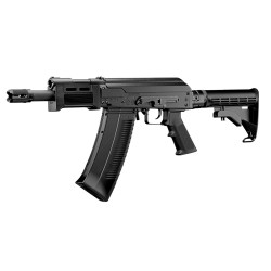 Tokyo Marui GBB SAIGA-12 SBS