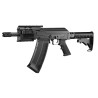 Tokyo Marui GBB SAIGA-12 SBS