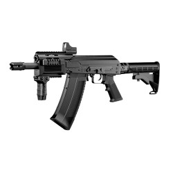 Tokyo Marui GBB SAIGA-12 SBS