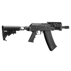 Tokyo Marui GBB SAIGA-12 SBS
