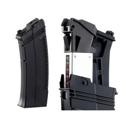 Tokyo Marui GBB SAIGA-12 SBS