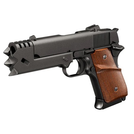 Chisato's Handgun GBB