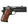 Chisato's Handgun GBB
