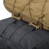 FOXHOLE Bag® Nylon - Coyote