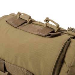 FOXHOLE Bag® Nylon - Coyote