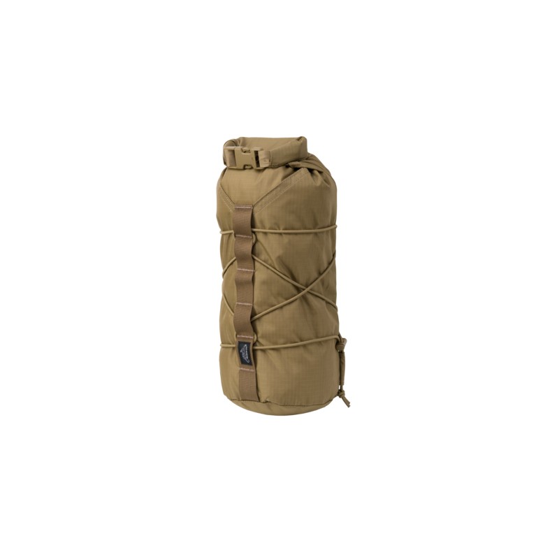 FOXHOLE Bag® Nylon - Coyote