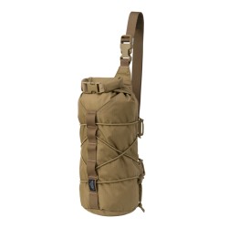 FOXHOLE Bag® Nylon - Coyote