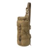 FOXHOLE Bag® Nylon - Coyote