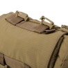 FOXHOLE Bag® Nylon - Coyote
