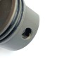 Cylinder head AEG Mk.II universal V2/3 - standart size - 80sh