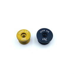 EPeS reduction HPA adapter for GHK magazine AUG/SIG