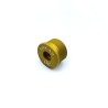 EPeS reduction HPA adapter for GHK magazine AUG/SIG