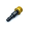 EPeS reduction HPA adapter for GHK magazine AUG/SIG
