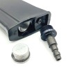EPeS reduction HPA adapter for GHK magazine AUG/SIG