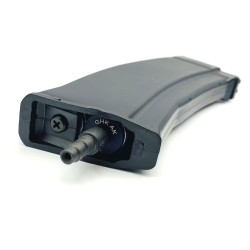 EPeS reduction HPA adapter for GHK magazine AUG/SIG