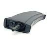 EPeS reduction HPA adapter for GHK magazine AUG/SIG
