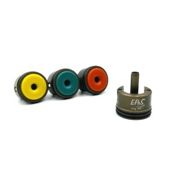 Cylinder head AEG Mk.II universal V2/3 - standart size - 90sh