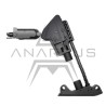 Krytac Kriss Vector GBB - Černá