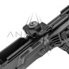 Krytac Kriss Vector GBB - Černá