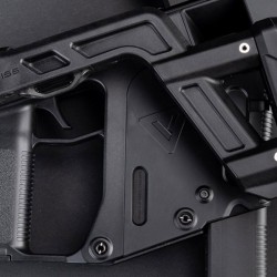 Krytac Kriss Vector GBB - Černá