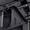Krytac Kriss Vector GBB - Černá