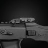 Krytac Kriss Vector GBB - Čierná