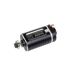 SA Brushless Dark Matter™ Motor, 34000 rpm - Short shaft