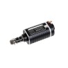 SA Brushless Motor Dark Matter™, 34000 rpm - Long shaft