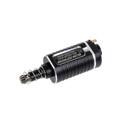 SA Brushless Motor Dark Matter™, 34000 rpm - Long shaft