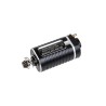 SA bezuhlíkový motor Dark Matter™, 39000 rpm - Krátký